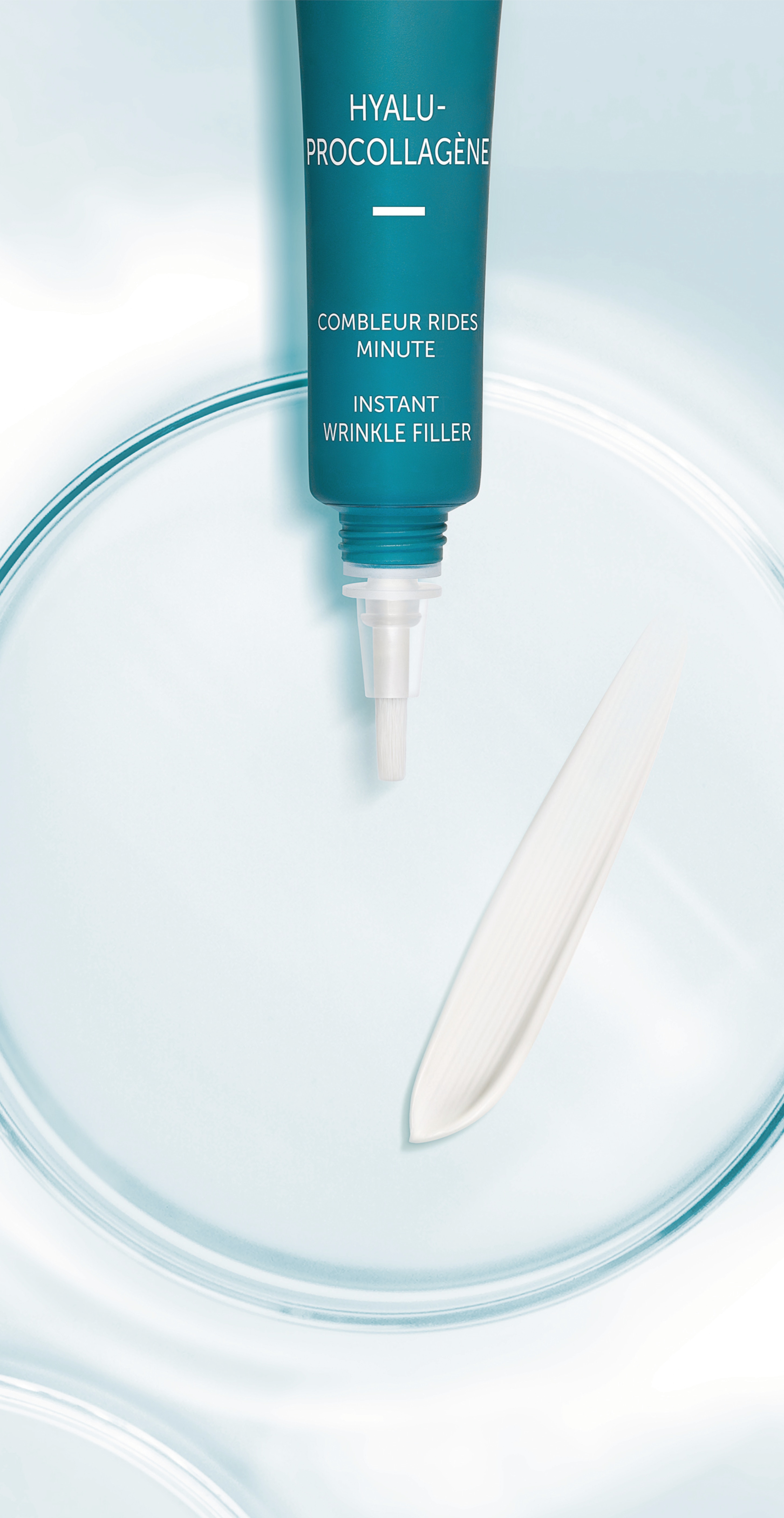 Hayalu_Procollagene_filler_velikost_M (1).jpg